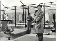 /album/a10%c2%b0corso-acs/il-generale-comandante-steffensen-jpg/